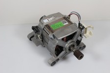 AEG L54638 91490340605 Motor