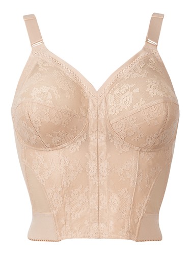 Triumph damen unterwäsche - damen,
