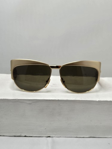 Vintage mario valentino - vintage,