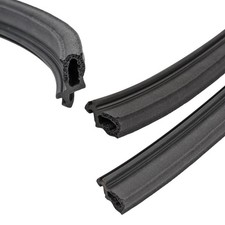 Dichtung Glas 5 M Seitz S3 S4