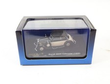 Ricko H0 38680 Modellauto