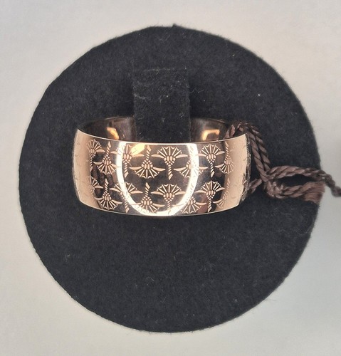 Joop design ring größe - design, ring~größe