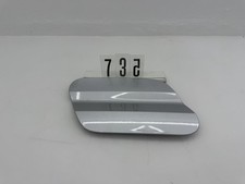 VW Touran 5T fuel flap tank