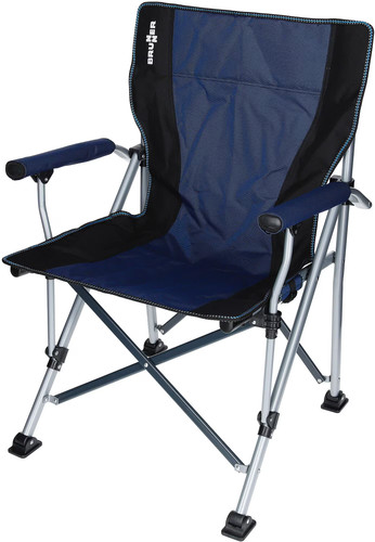 Brunner raptor classic - raptor,