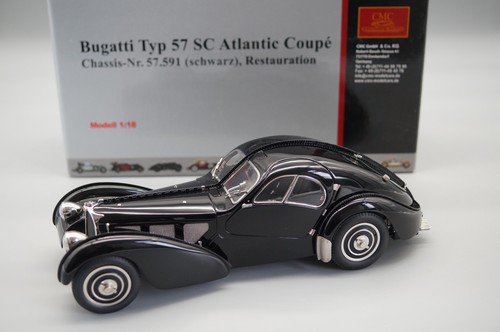 Bugatti typ 57 - typ,