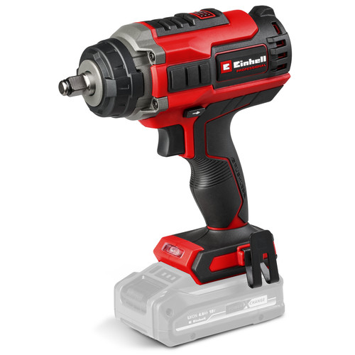 Einhell akku schlagschrauber - einhell,