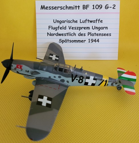 Detailreiches modell der - detailreiches, me