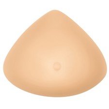 Amoena Energy Cosmetic 3S