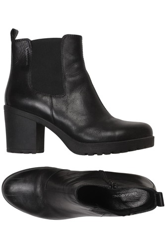 Vagabond stiefelette damen - vagabond,
