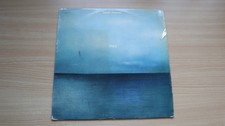 Vinyl LP - Ralph Towner -