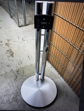 B & O Bang & Olufsen Beovision 7-40 Motorstand Floorstand 4041/4056