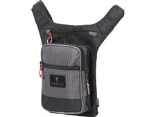 Westin W4 Leg Bag + 1 WP