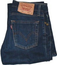 Levi's ®  529  Jeans  W28 L30