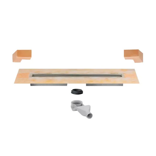 Schlüter kerdi line 40 - kerdi-line-f,