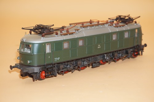 Märklin spur 3369 - h0,