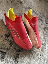Adidas speedflow - adidas,