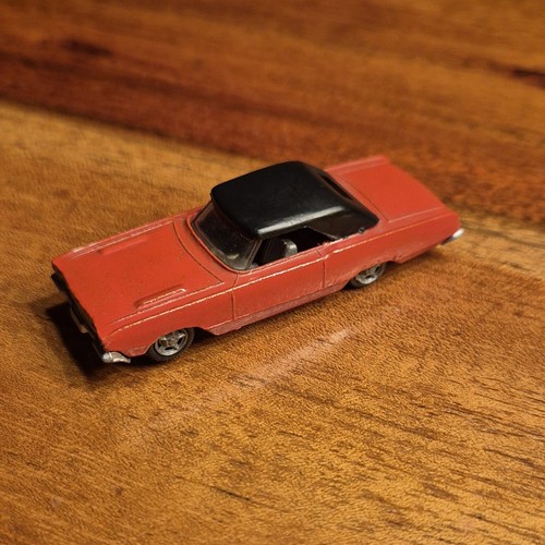 Lone star tuf - lone, toys