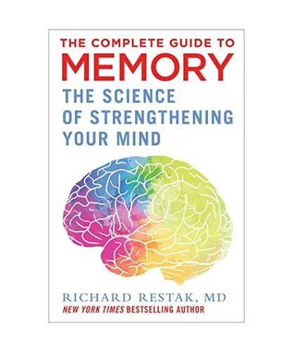 The complete guide - the,