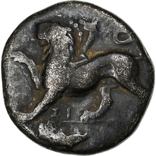 Triobol 330 280 - triobol,, 330-280
