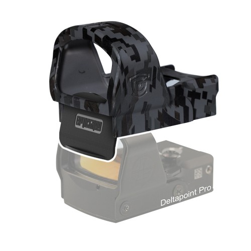 Opticgard für leupold delta - für,