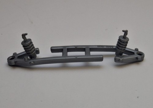 Modellauto bburago 18 - modellauto, 1:18