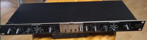 Phonic pcr2213 elektronische - phonic,