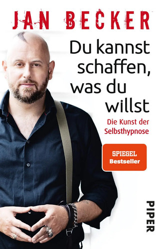 Kannst schaffen was du - kannst,