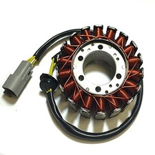Stator for Seadoo Jetski