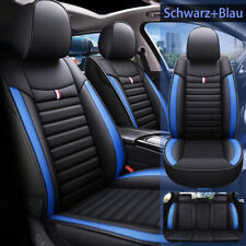Für Mercedes-Benz Sitzbezüge