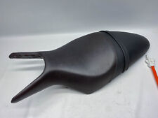 Cagiva Raptor 800095444 Sitzbank Sitze Seat saddle 