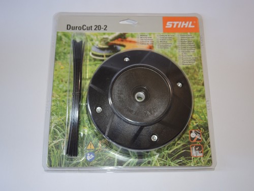 4002 2182 original stihl - 4002,