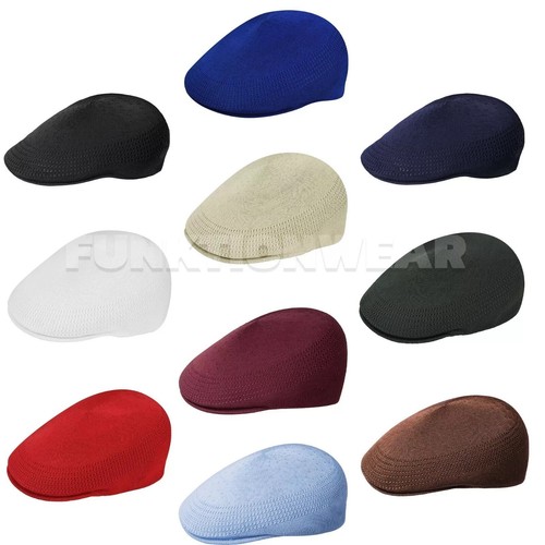 Kangol tropic 507 - tropic, |