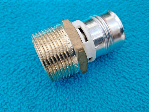 Nippel - x,