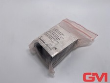 Baumer Anwendermodul Aktiv ASIA 56A0415 user module active Federklemmtechnik