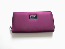 Bench Große XXL Damen