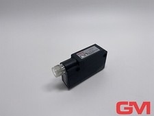 Visolux Lichtschranke RLF 21-8-800-1419/44/47/74 photoelectric sensor 10-30VDC