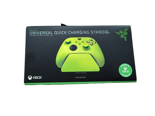 Razer universal - razer,