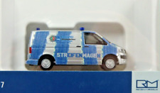 Rietze - VW T5 "Polizei NRW