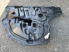 Original Mazda 6 GJ Tür Verkleidung Wanne Fensterheber vorne Rechts GBFN95897X