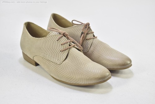 Tamaris damen halbschuhe - damen,