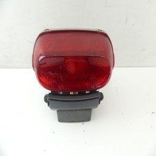 Kawasaki ZZR600 Rücklicht Rückstrahler Nummernschildbeleuchtung 22727