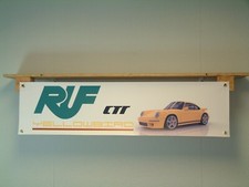 RUF Yellowbird Banner ctr