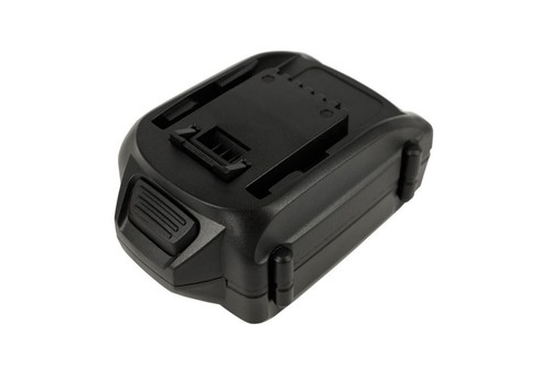 20v akku für gtli - 20v,