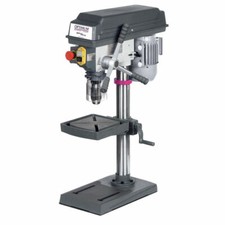 Tischbohrmaschine Optimum