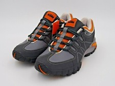 KTM PowerWear Offroad Shoe / Freizeitschuhe Gr. 39/6,5 Art. Nr. 3PW1450301
