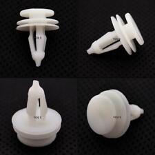 10 Stück YOU.S Original