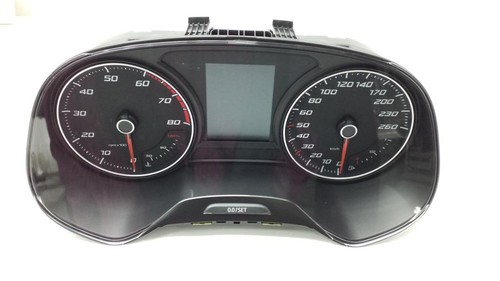 Seat leon 2013 - seat, 2013-