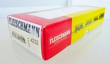 Fleischmann für Diesellok