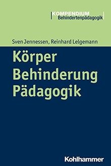 Korper behinderung - korper,