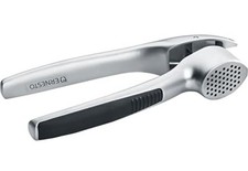 Knoblauchpresse EDELSTAHL